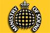 Ministry of Sound to throw an unforgettable New Year party in Split