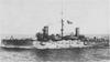 Wreck of battle cruiser Garibaldi sunk in 1915 found in Adriatic
