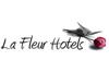 La Fleur Hotels expands to Croatia