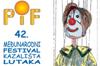 Zagreb hosts international puppet festival 
