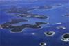 Brijuni islands not for sale