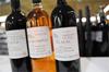 Fifty three Croatian wines awarded at the Decanter World Wine Awards 2010