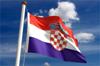 Croatia celebrates Independence Day