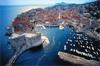 Dubrovnik to host 7th MICE Europe Congress