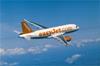 easyJet launches flights from London Gatwick to Zagreb