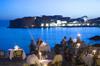 Five star luxury for less in Dubrovnik