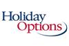 Holiday Options enters administration
