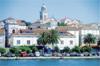 Five hotels in Dalmatia to be offered for sale