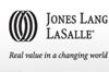 Jones Lang LaSalle announces alliance in Croatia
