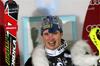 Razzoli wins the Snow Queen Trophy men's slalom