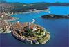 Croatia one of the top 10 summer holiday destinations