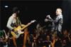120,000 fans expected at U2 Zagreb concerts