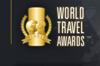 World Travel Awards announces 2010 nominations