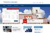 Croatia Airlines launches new website