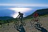 Headwater introduces new cycling tour to Croatia for 2012