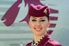 Qatar Airways announces Doha – Zagreb route for 2012