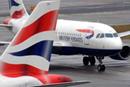 British Airways announces flights from London to Zagreb