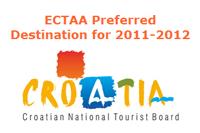 ECTAA signs partnership agreement with the Croatian National Tourist Board