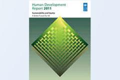Croatia ranks 46th in UN 2011 Human Development Index