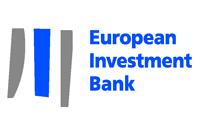 EIB support to Croatia’s pre-accession programme