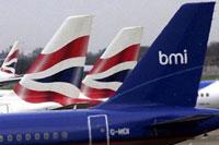 bmi launches codeshare with Croatia Airlines