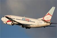 Bmibaby launches new Dubrovnik flights
