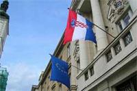 Croatia to allocate millions of euros for EU-related reforms