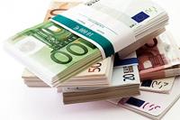 EU adopts financial package for Croatia