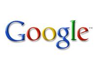 Google opens office in Croatia 