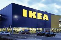 First IKEA store in Croatia to open in 2012