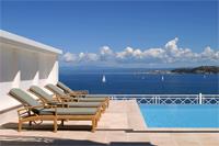 Kempinski Hotel Adriatic opens in Istria
