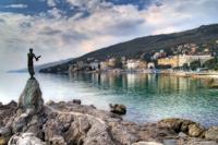 Tourism and Hotel Industry congress opens in Opatija