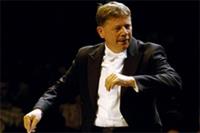 Croatian conductor Vjekoslav Sutej dies 