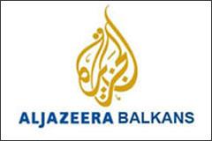Al Jazeera Balkans to launch on November 11, 2011
