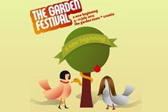 The Garden Festival Croatia announces new location – The Garden Tisno