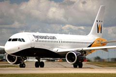 Monarch launches new flights to Dubrovnik