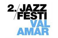 Valamar Jazz Festival