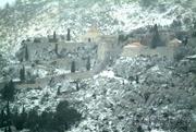 Click to view album: Beautiful Croatia: Winter