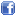 add to FaceBook