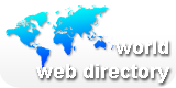 World Web Directory