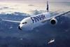 Finnair opens route to Dubrovnik in Croatia