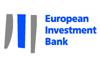 EIB support to Croatia’s pre-accession programme