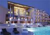 WATG-designed Hotel Monte Mulini opens in Rovinj