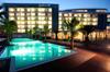 Rezidor opens the Radisson Blu Resort in Split