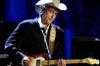 Bob Dylan to perform in Zagreb on June 7 2010