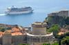 Croatia and Turkey awarded as best cruise liner destinations in 2009