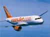 EasyJet opens new route to Dubrovnik