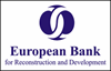 EBRD supports small businesses in Croatia with €50 million bank loan