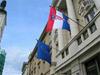 EU cancels next round of accession talks with Croatia