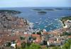 Croatia among most popular summer holiday destinations